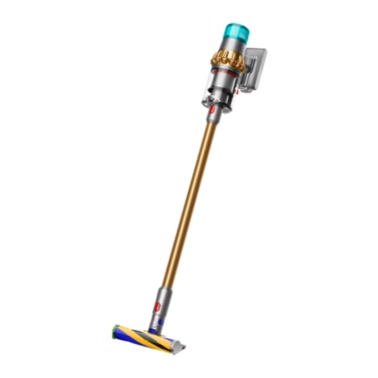 Dyson V15 Detect™ Absolute Extra 無線吸塵器