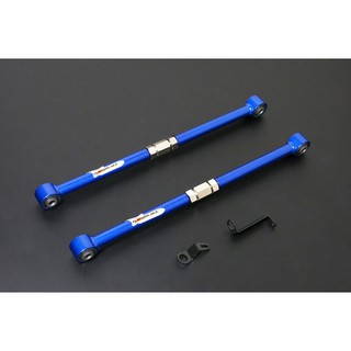 Hardrace MINI COOPER R55 R56 R57 R58 R59 R60 R61 後仰角調整器 7165