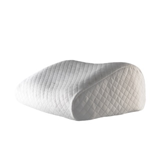 『台灣出貨』4+Pillow 舒樂活 枕頭 人體工學 頸 好睡 魔力枕 舒壓 專利