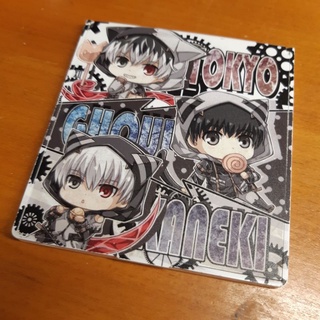 東京喰種 金木研 同人 鏡子 東京食屍鬼