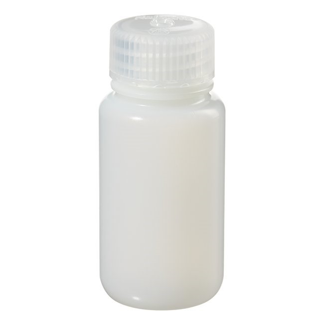 美國Nalgene 寬口塑膠瓶  寬口樣品瓶  瓶子HDPE 蓋子PP  防漏 分裝瓶 塑膠分裝瓶