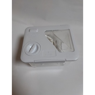 【Jp-SunMo】三菱MITSUBISHI電冰箱製冰室水箱_適用MR-S46M、MR-A41M【