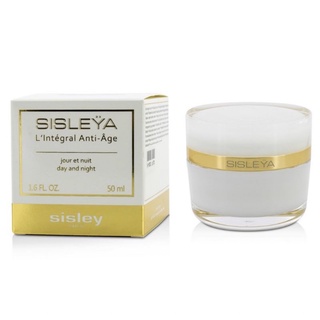 免運❤️SISLEY 希思黎 抗皺活膚御緻駐顏霜 50ml /預購