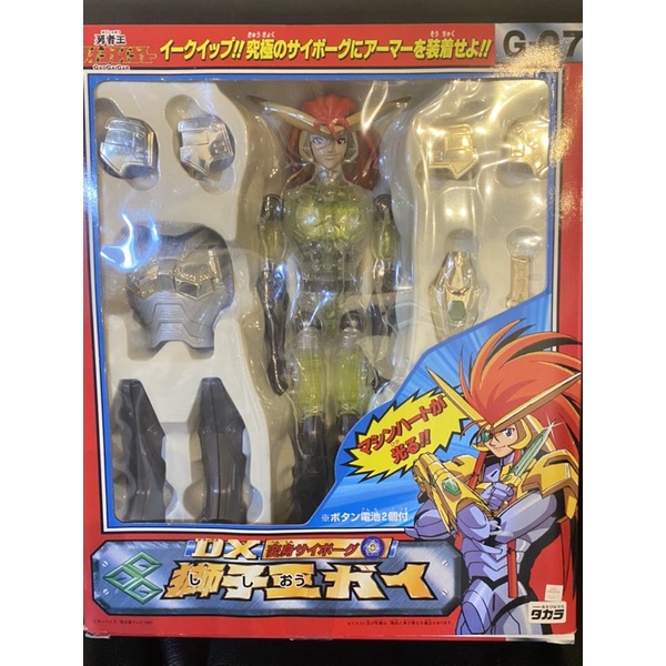 Shf 超合金的價格推薦 21年8月 比價比個夠biggo