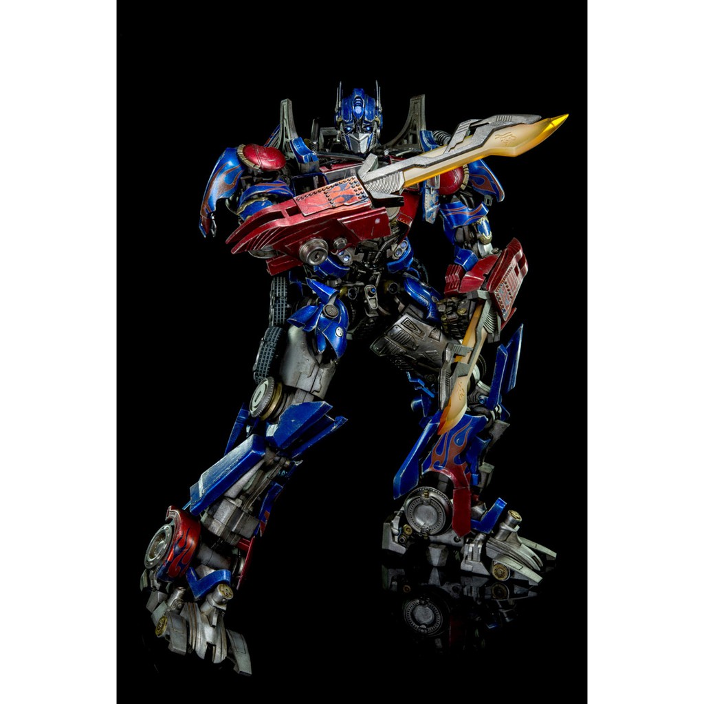 値下 値下げ 海外版 Prime Optimus 模型 プラモデル Winetfsa Com Br