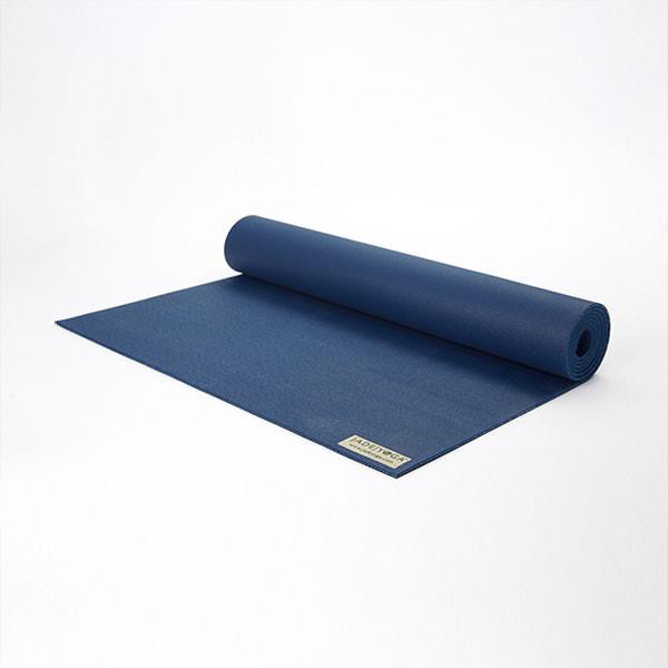jade foldable yoga mat