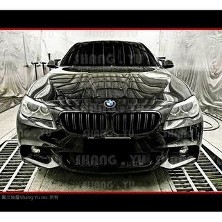 寶馬bmw F10 M5 替換式碳纖維後視鏡碳纖維後照鏡替換式後照鏡碳纖維 蝦皮購物