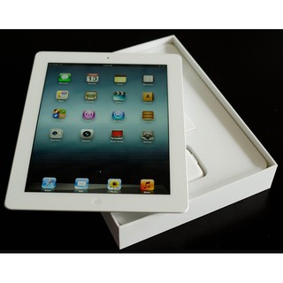 Ipad3二手的價格推薦 21年3月 比價撿便宜