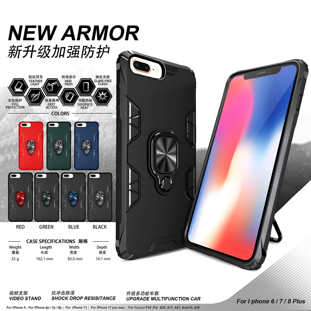 比價王iphone8 拍賣 評價與ptt熱推商品 21年5月 飛比價格