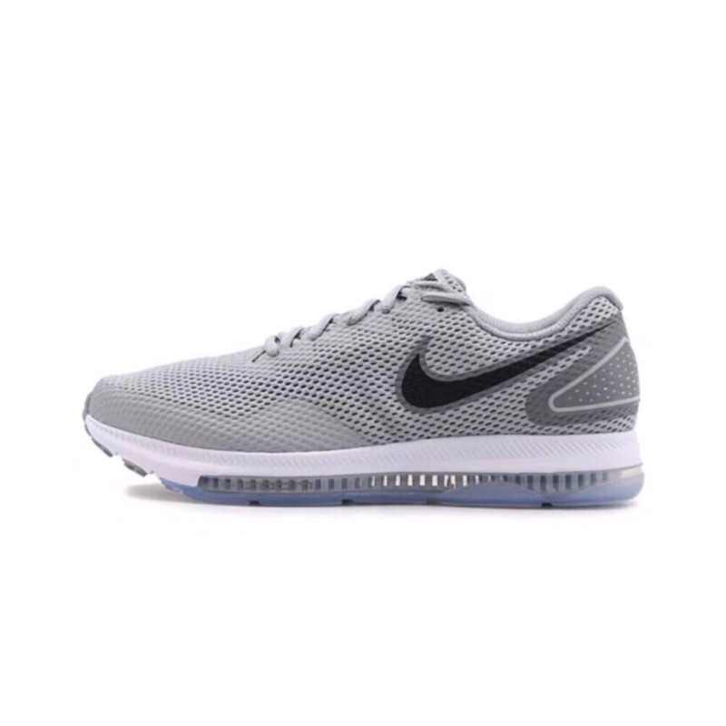 aj0035 nike
