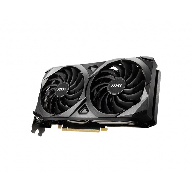 Rtx 3060 12gb 現貨秒出 全新 限時特價中！！！ 3060ti/3060/3070/3090 要買要快 ❗️