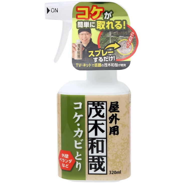 現貨 預購 日本茂木和哉浴室除黴專用清潔劑日本除垢用品專家浴室清潔油污清潔馬桶尿垢大掃除海綿清潔系列 蝦皮購物