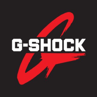 G-SHOCK手錶品牌 【ZAjapan】日本代購 casio