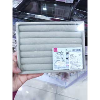 🛍大創代購🛍DAISO 歐式收納盒 戒指收納盒 耳環收納盒