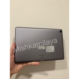 Huawei 華為mediapad M5 10 8 優惠推薦 21年3月 蝦皮購物台灣