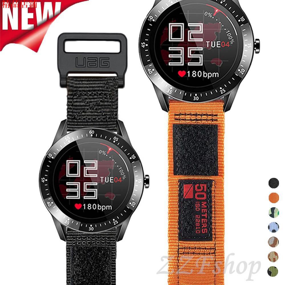 uag galaxy watch 46mm