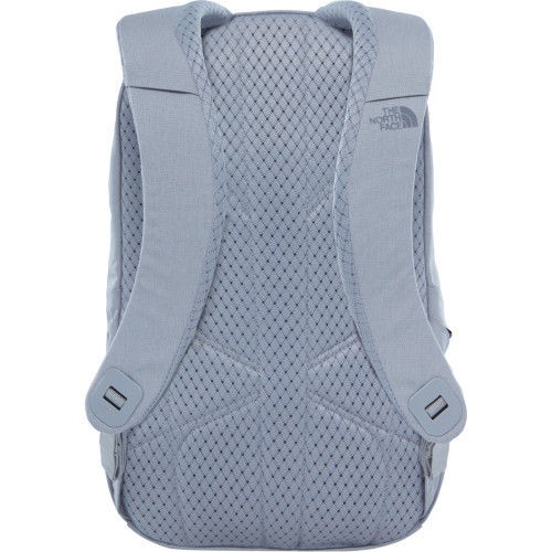 the north face electra 12l