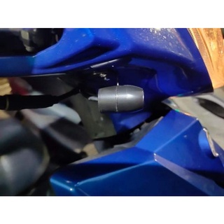 代客安裝行車紀記錄器