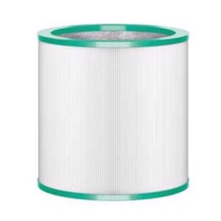 現貨 全新原廠盒裝 Dyson TP03 TP02 TP01 TP00 AM11 專用第二代濾網