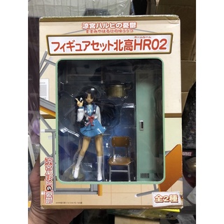 朝倉涼子 優惠推薦 22年3月 蝦皮購物台灣