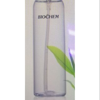 ARWIN 雅聞 BIOCHEM 倍優 茶樹噴霧乾洗手 120ml 75％酒精＋茶樹精油