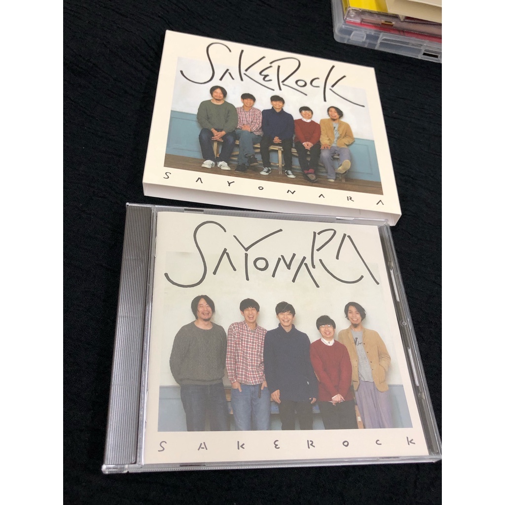 LP サケロック SAKEROCK MUDA 星野源 浜野謙太 カクバリズム | www
