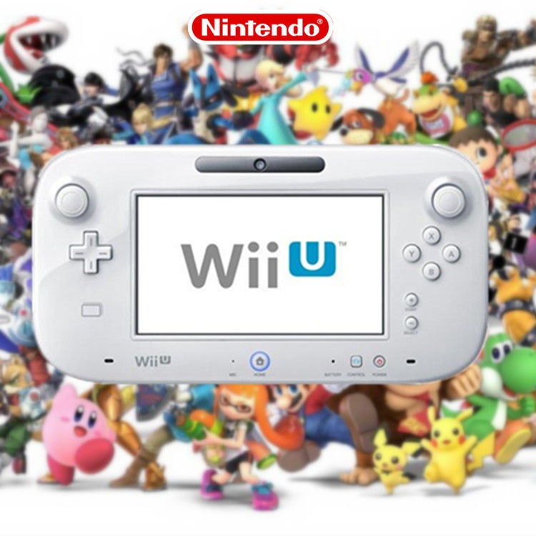 Nintendo Wii 體感遊戲機 優惠推薦 遊戲王21年7月 蝦皮購物台灣