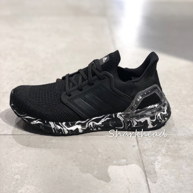fw5720 adidas
