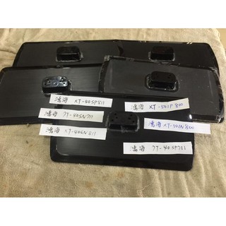 鴻海 7T-40SN711 7T-40SP711 多款 腳架 腳座 電視腳架 電視腳座 附螺絲 拆機良品