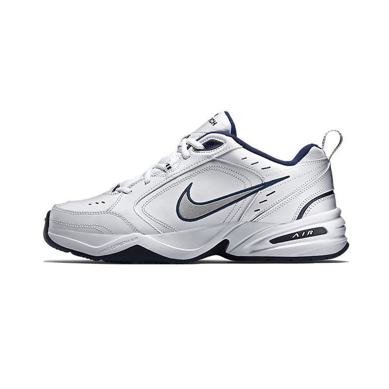 nike nike air monarch iv
