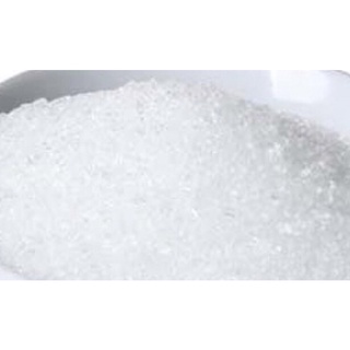 天然染色材料-媒染劑 銨明礬（工業用）