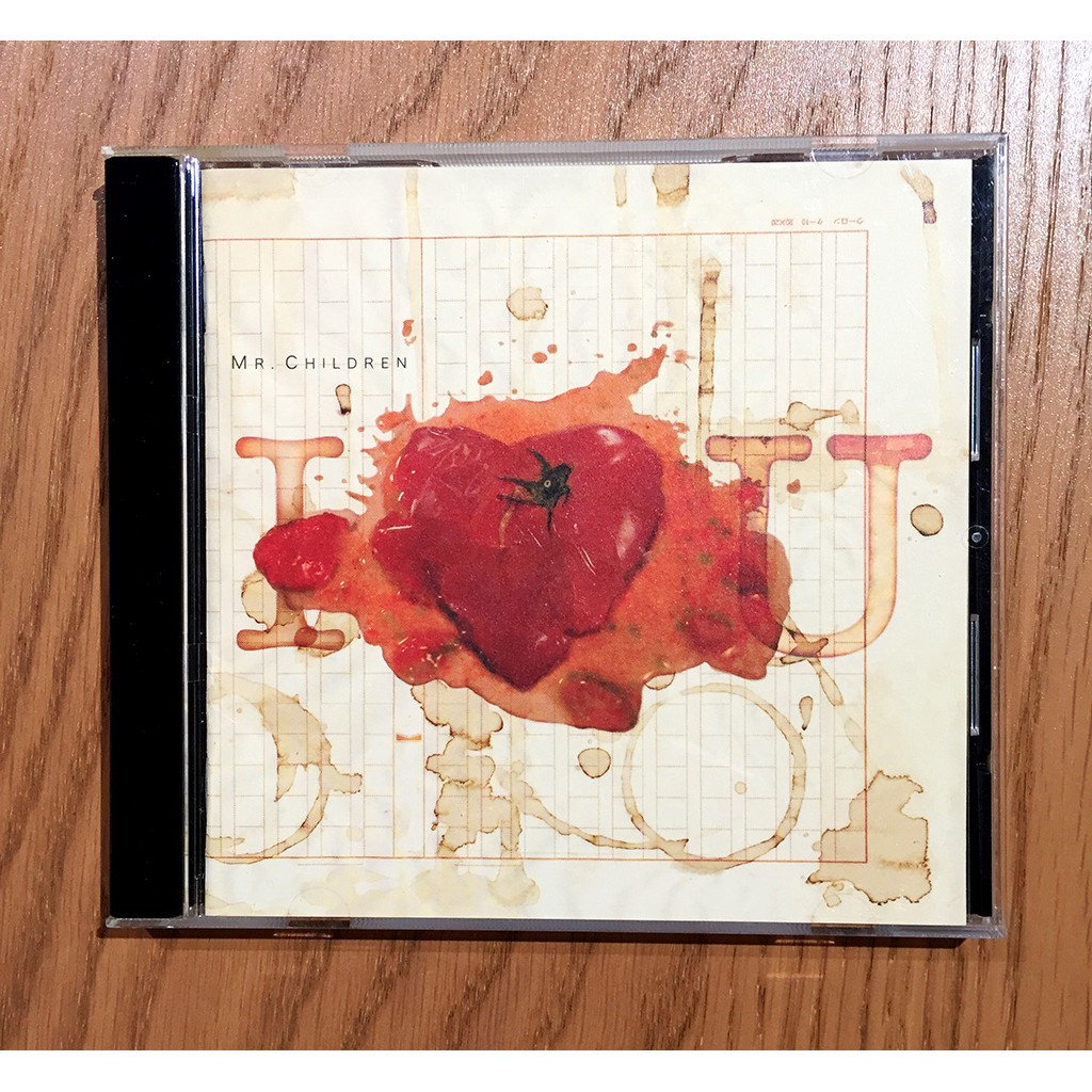 優惠推薦 21年7月 蝦皮購物台灣