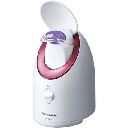 (現貨免運)Panasonic EH-SA35香熏奈米離子蒸臉器