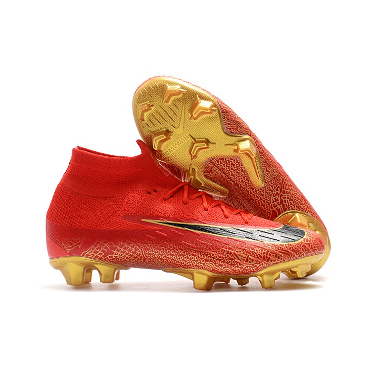 nike mercurial superfly iv elite
