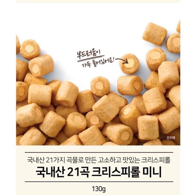 韓國21捲心酥 Ptt與dcard推薦網拍商品 2021年12月 飛比價格