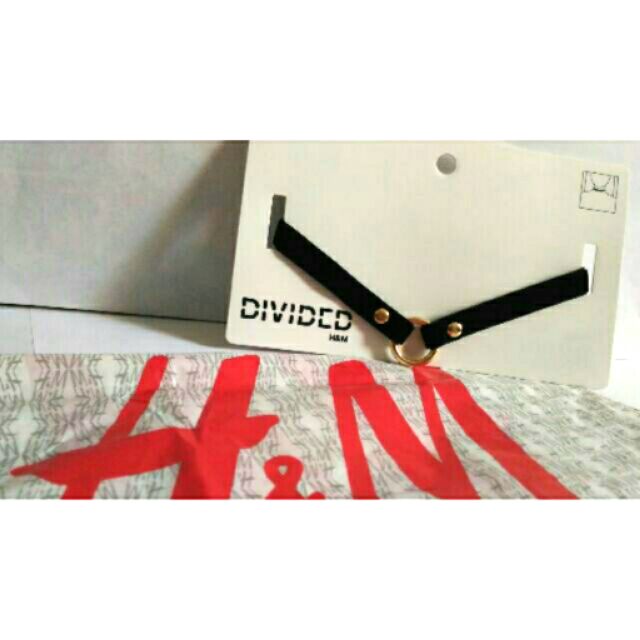 价格从 102 50 H M 頸鏈 Best Price Products