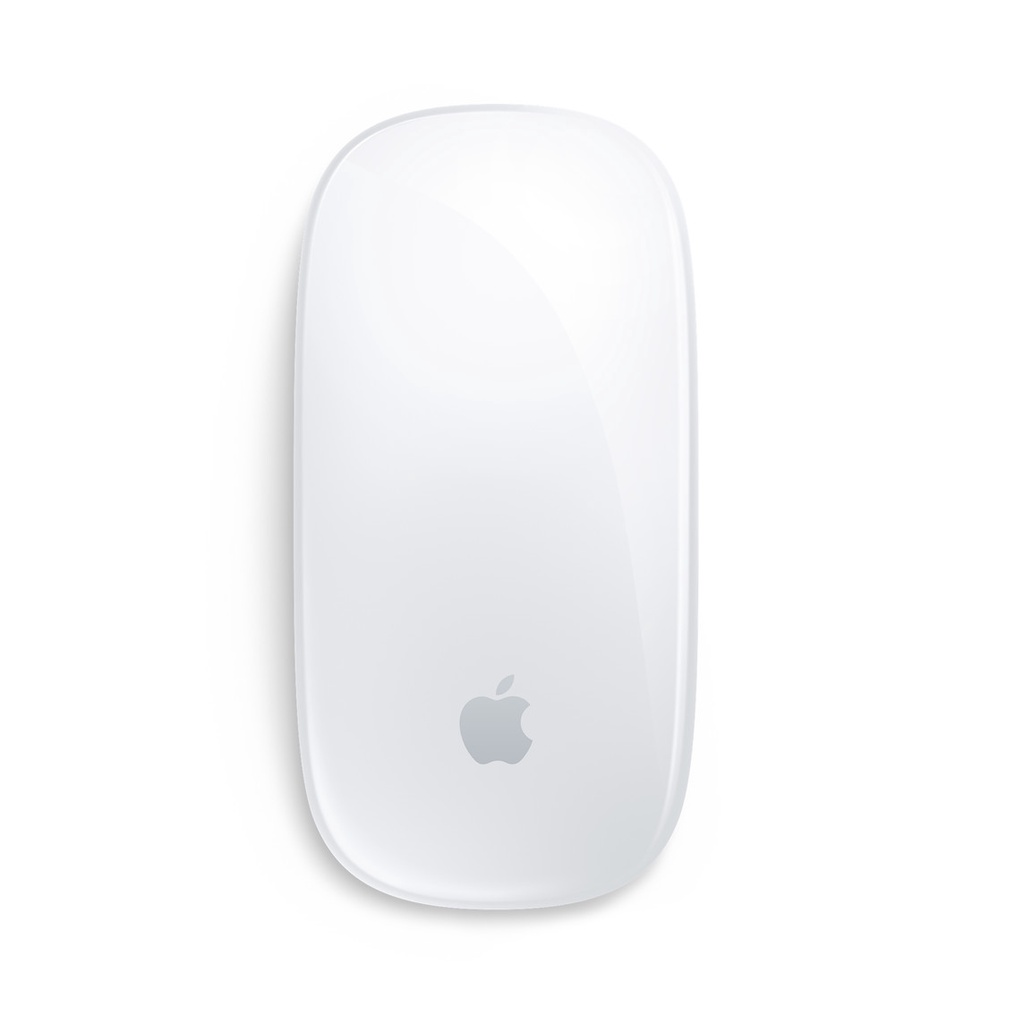 【Apple / 蘋果 / 二手】正版 蘋果 無線巧控滑鼠 一代 / Apple Magic Mouse 1