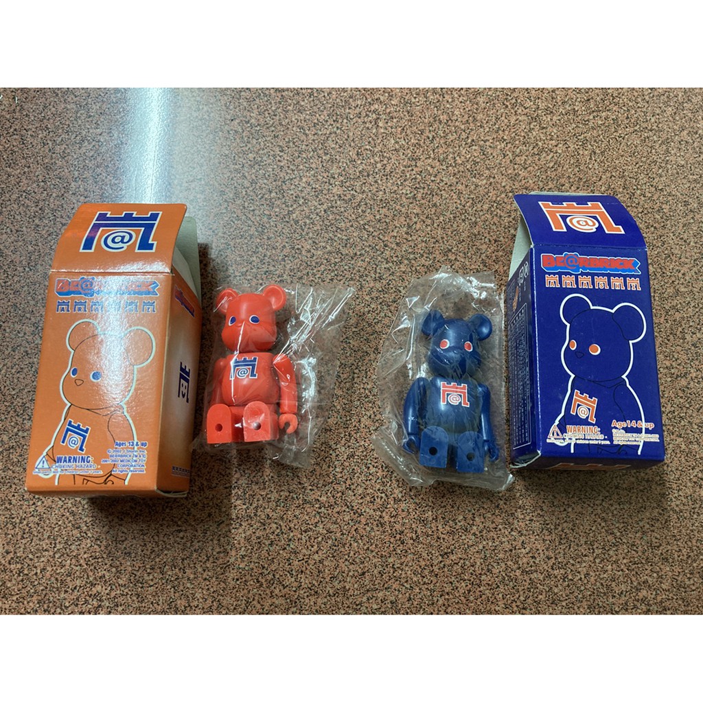 二宮和也 優惠推薦 21年9月 蝦皮購物台灣