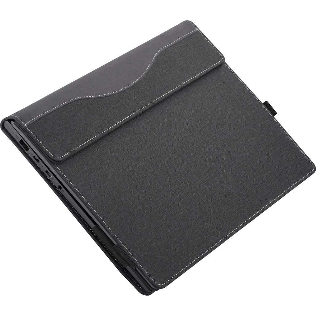 適用於聯想 ThinkPad X1 Carbon 5th 6th 7th 8th Gen 14 英寸 X1 Yoga 4