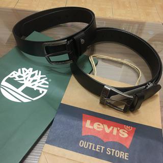 levis store cp