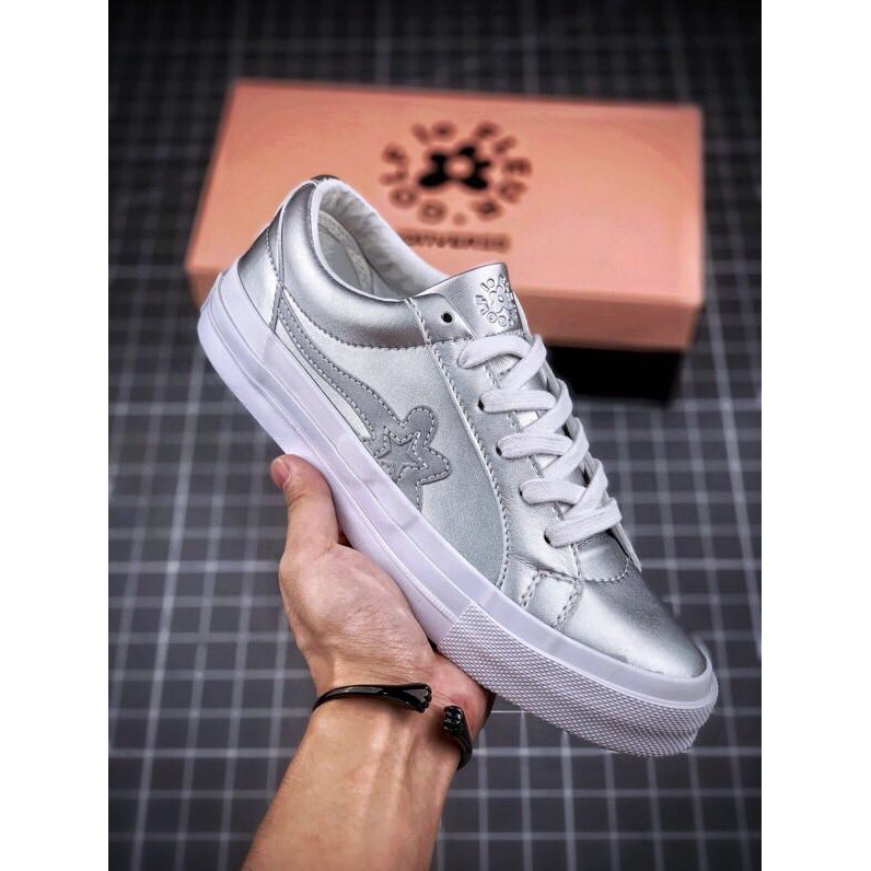 golf le fleur 3m