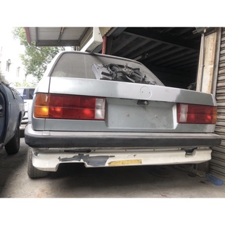 大昌汽車二手車中古車嚴選19年式bmw 0 318i 原廠手排車保證全車原版件 蝦皮購物