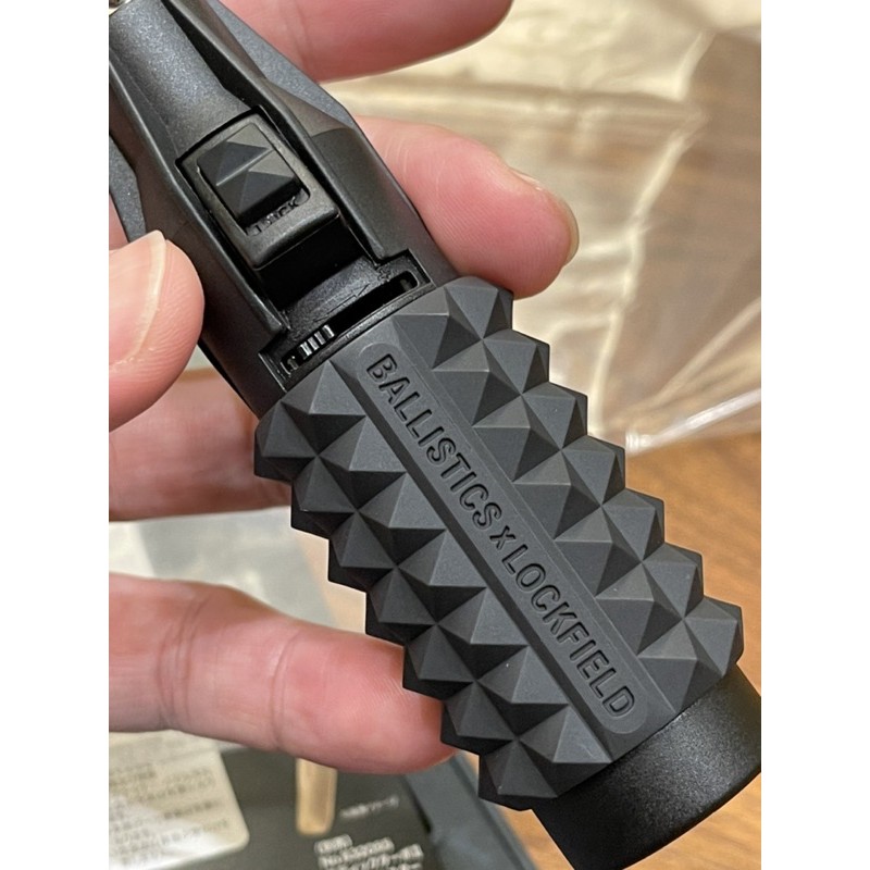 【在庫僅少】 【美品】LOCKFIELD EQUIPMENT 2台分 SC-GRIP - その他