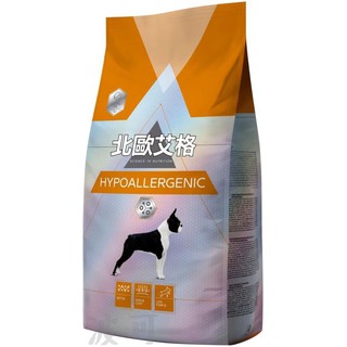 現 預 附發票 北歐艾格 小型犬 全犬飼料1 8kg 哺乳 幼 成 雞肉 鮭魚 羊肉 熟齡犬 極小顆粒 椰子油 低敏 蝦皮購物