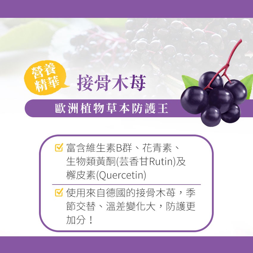 孕哺兒 小兒專用口嚼錠 葡聚多醣體 150粒 罐 接骨木莓專利包埋乳酸菌維他命c Lavida官方直營 蝦皮購物