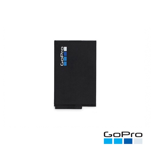 GoPro Fusion電池 ASBBA-001 福利品