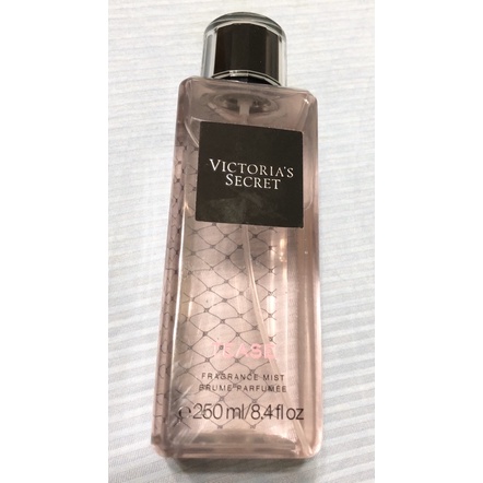 Victoria Secret Tease香水 Ptt Dcard討論與高評價商品 21年9月 飛比價格