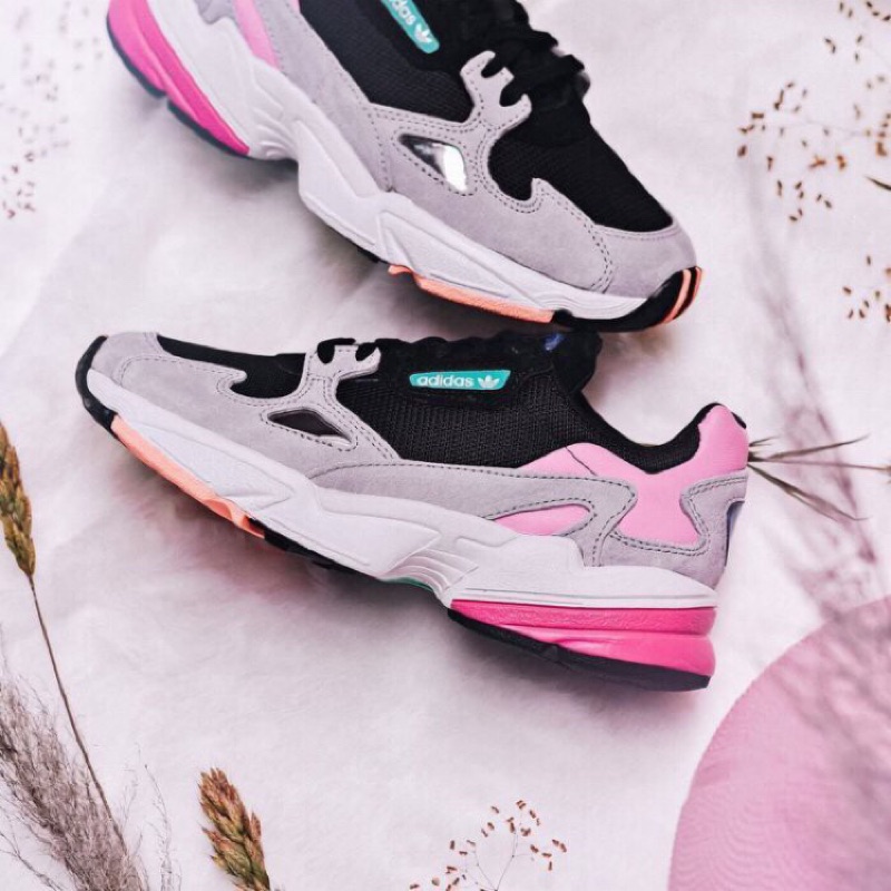 falcon adidas bb9173