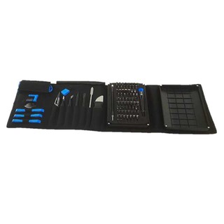 iFixit All-new Pro Tech Toolkit 專業科技產品維修工具組 (全新盒裝) 基礎包 美國進口