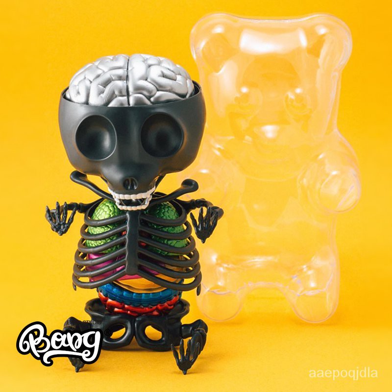 Mighty Ptt討論與高評價網拍商品 21年7月 飛比價格